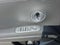 2027 Hyundai PALISADE SEL Premium AWD