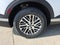 2027 Hyundai PALISADE SEL Premium AWD