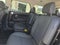 2027 Hyundai PALISADE SEL Premium AWD