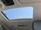 2027 Hyundai PALISADE SEL Premium AWD