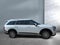 2027 Hyundai PALISADE SEL Premium AWD