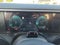 2027 Hyundai PALISADE SEL Premium AWD