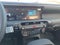 2027 Hyundai PALISADE SEL Premium AWD