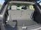 2027 Hyundai PALISADE SEL Premium AWD
