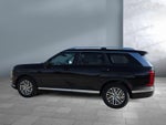 2027 Hyundai PALISADE SEL Premium AWD