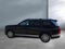 2027 Hyundai PALISADE SEL Premium AWD