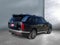 2027 Hyundai PALISADE SEL Premium AWD