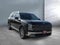 2027 Hyundai PALISADE SEL Premium AWD