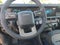 2027 Hyundai PALISADE SEL Premium AWD