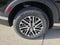 2027 Hyundai PALISADE SEL Premium AWD