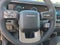 2027 Hyundai PALISADE SEL Premium AWD