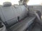 2027 Hyundai PALISADE SEL Premium AWD