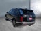 2027 Hyundai PALISADE SEL Premium AWD