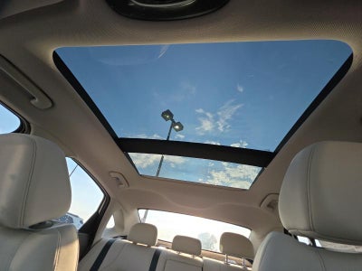 2025 Hyundai SONATA SEL Convenience