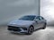 2025 Hyundai SONATA SEL Convenience