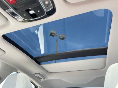 2025 Hyundai SONATA SEL Convenience