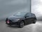2020 Hyundai VELOSTER 2.0