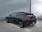 2020 Hyundai VELOSTER 2.0