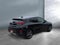 2020 Hyundai VELOSTER 2.0