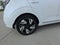 2025 Kia Soul GT-Line