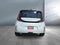2025 Kia Soul GT-Line