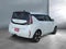2025 Kia Soul GT-Line