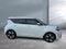 2025 Kia Soul GT-Line