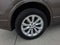 2018 Buick Envision Essence