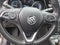 2018 Buick Envision Essence