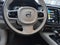 2020 Volvo XC90 Momentum