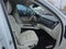 2020 Volvo XC90 Momentum