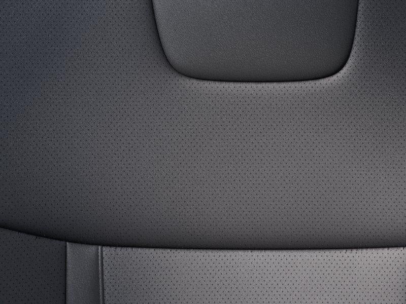 2027 Hyundai SANTA CRUZ SE AWD
