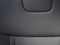 2027 Hyundai SANTA CRUZ SEL Activity AWD