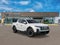 2027 Hyundai SANTA CRUZ SEL Activity AWD