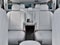 2027 Hyundai PALISADE SEL AWD