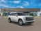 2027 Hyundai PALISADE SEL AWD