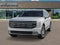 2027 Hyundai PALISADE SEL AWD