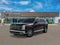 2027 Hyundai PALISADE SEL AWD