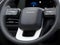2027 Hyundai PALISADE SEL AWD