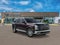 2027 Hyundai PALISADE SEL AWD