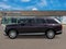 2027 Hyundai PALISADE SEL AWD