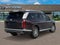 2027 Hyundai PALISADE SEL AWD