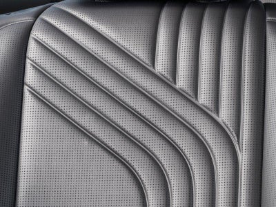 2027 Hyundai PALISADE SEL AWD