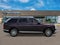 2027 Hyundai PALISADE SEL AWD