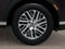 2027 Hyundai PALISADE SEL AWD