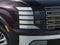 2027 Hyundai PALISADE SEL AWD