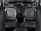 2027 Hyundai PALISADE SEL AWD