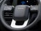 2027 Hyundai PALISADE SEL AWD