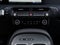 2027 Hyundai PALISADE SEL AWD