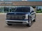 2027 Hyundai PALISADE SEL AWD